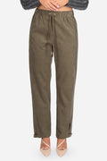 MILITARE | PENNYBLACK - D 11361232 Pantalone