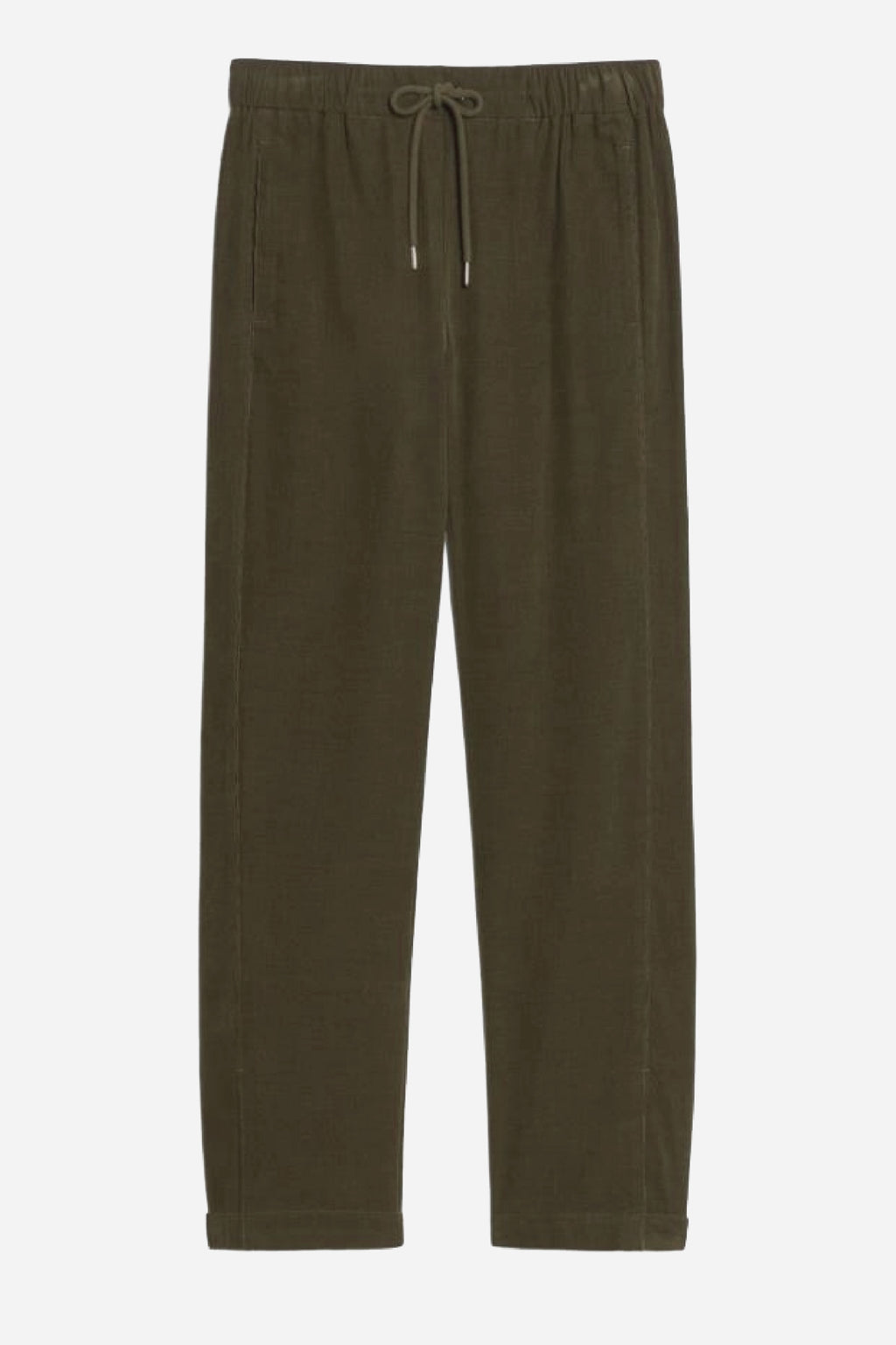 MILITARE | PENNYBLACK - D 11361232 Pantalone