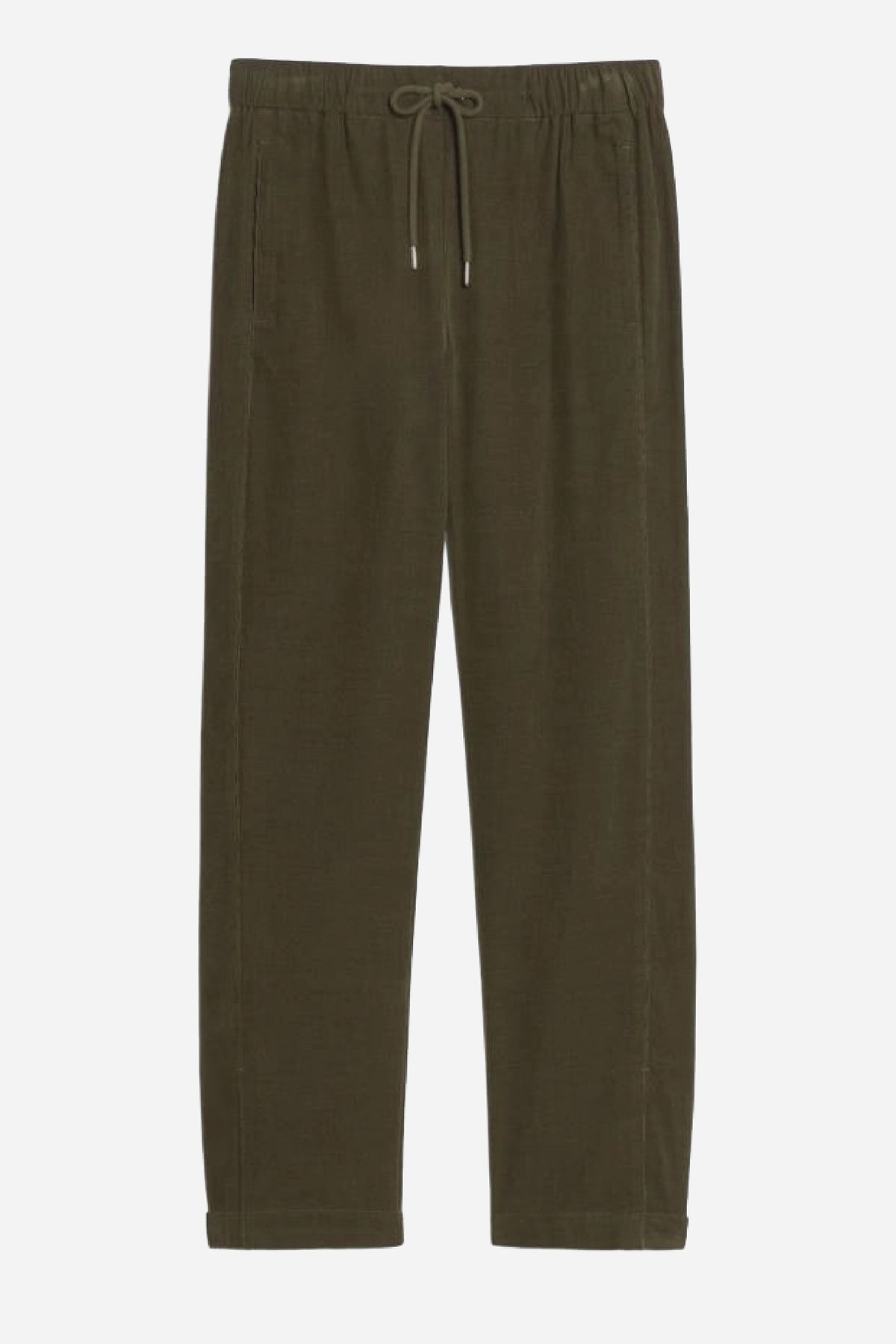 MILITARE | PENNYBLACK - D 11361232 Pantalone