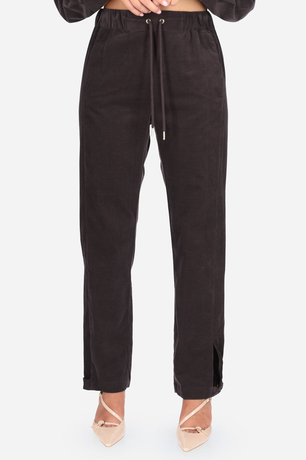 TESTA DI MORO | PENNYBLACK - D 11361232 Pantalone
