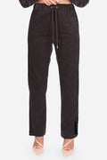 TESTA DI MORO | PENNYBLACK - D 11361232 Pantalone