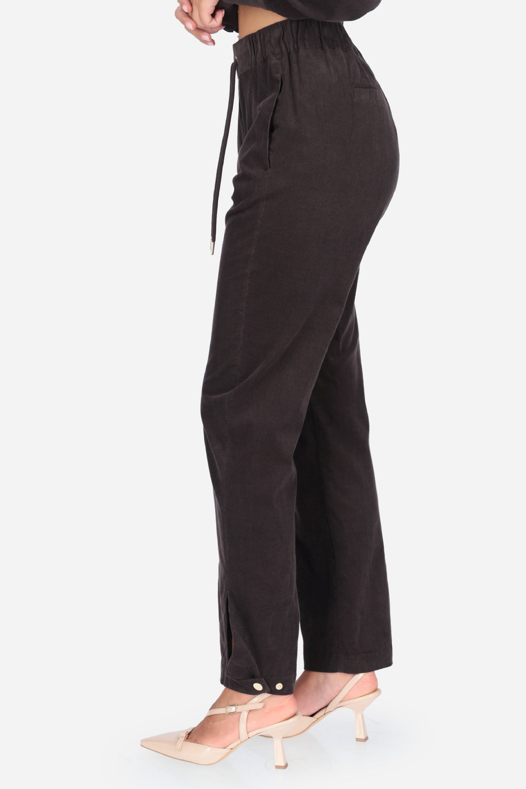 TESTA DI MORO | PENNYBLACK - D 11361232 Pantalone
