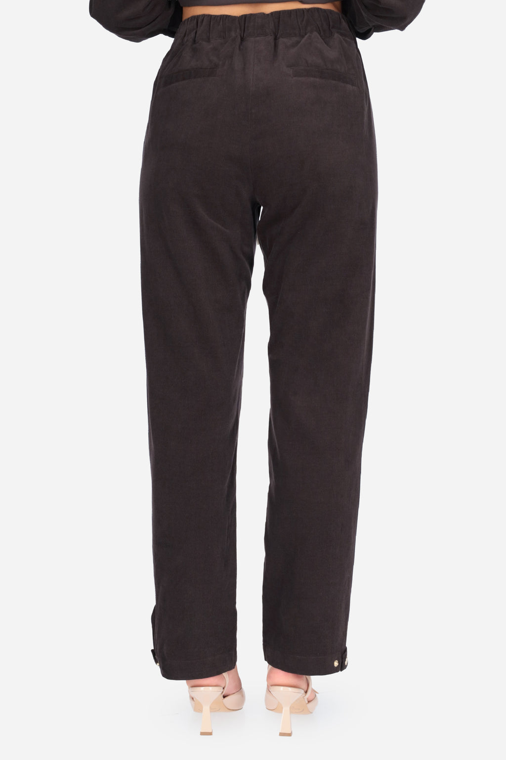TESTA DI MORO | PENNYBLACK - D 11361232 Pantalone