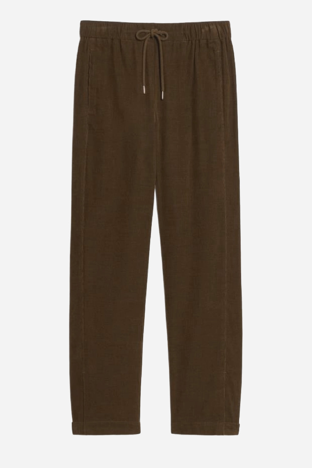 TESTA DI MORO | PENNYBLACK - D 11361232 Pantalone