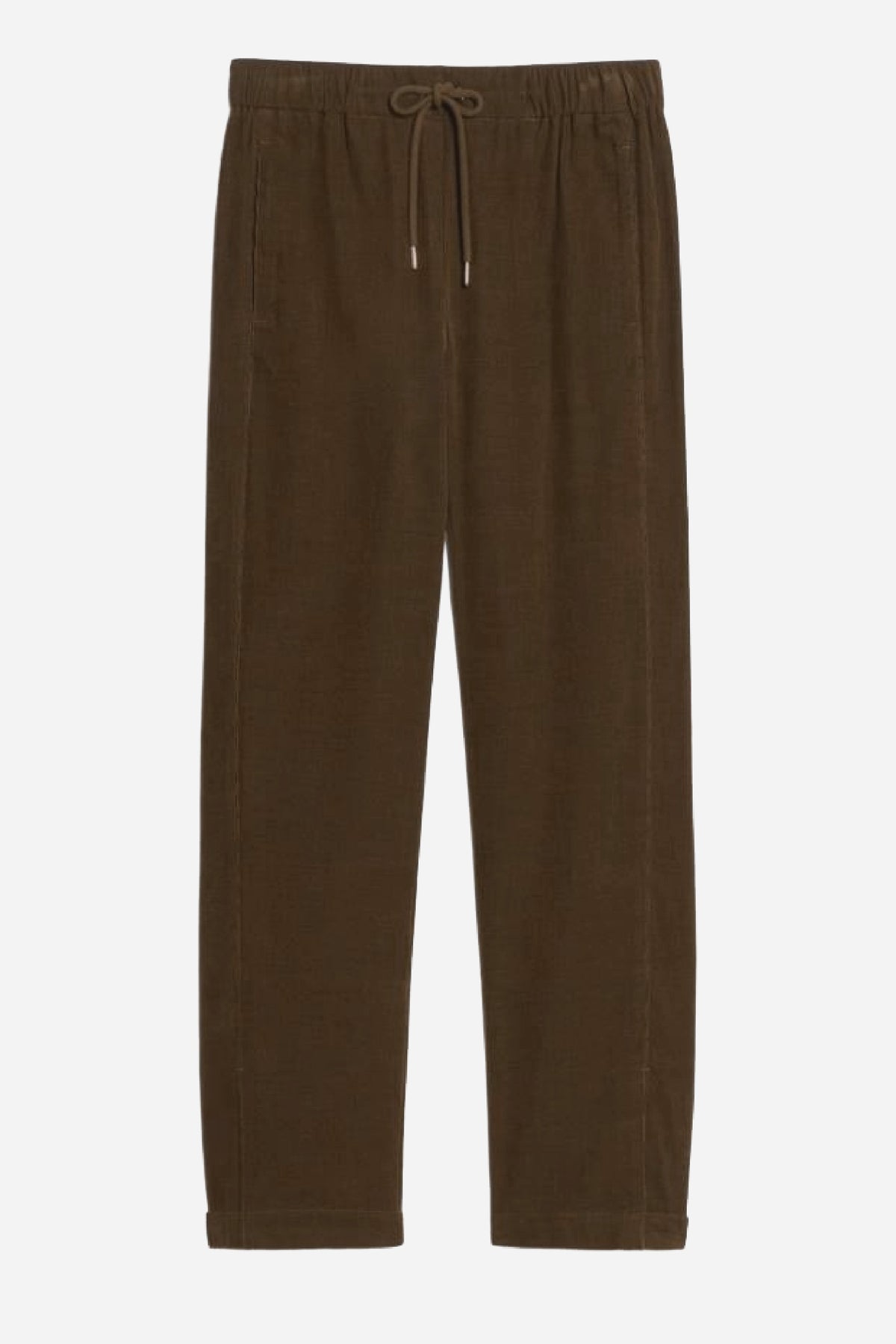 TESTA DI MORO | PENNYBLACK - D 11361232 Pantalone