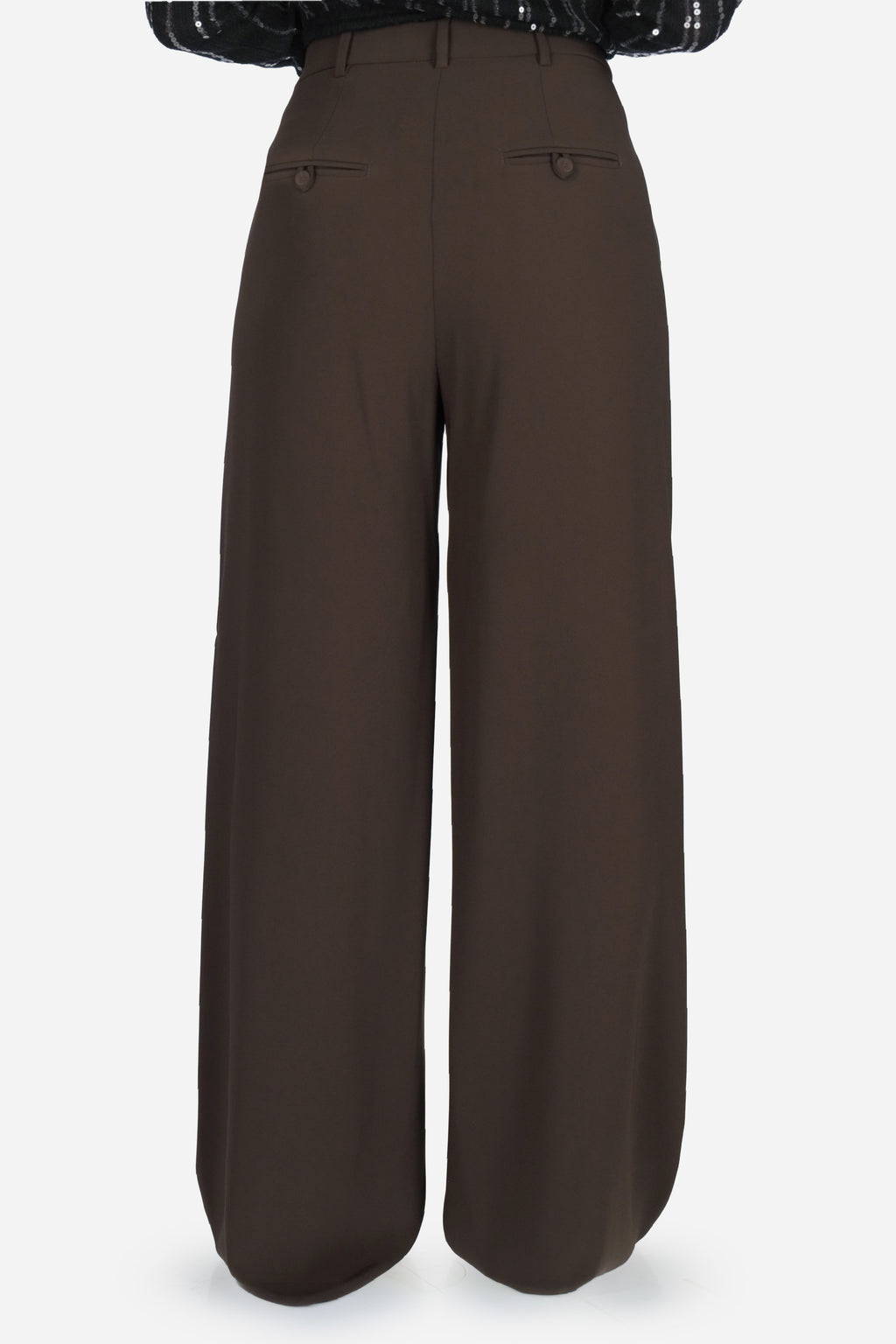 TESTA DI MORO | PENNYBLACK - D 11360922 Pantalone
