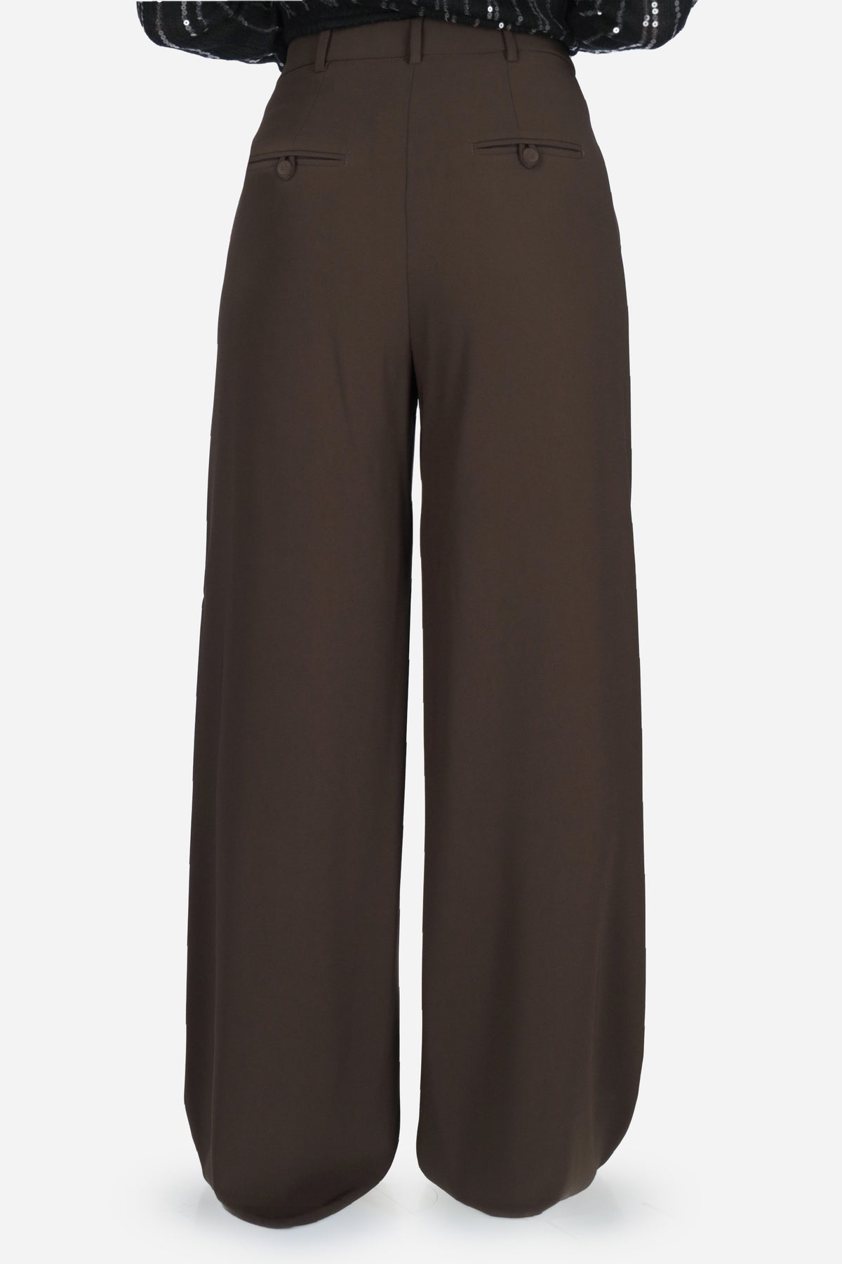 TESTA DI MORO | PENNYBLACK - D 11360922 Pantalone