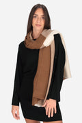 MARRONE | PENNYBLACK - D 15460452 Stola