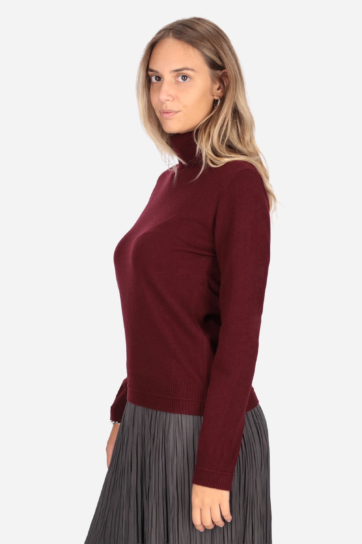 BORDEAUX | PENNYBLACK - D 13662232 Maglia