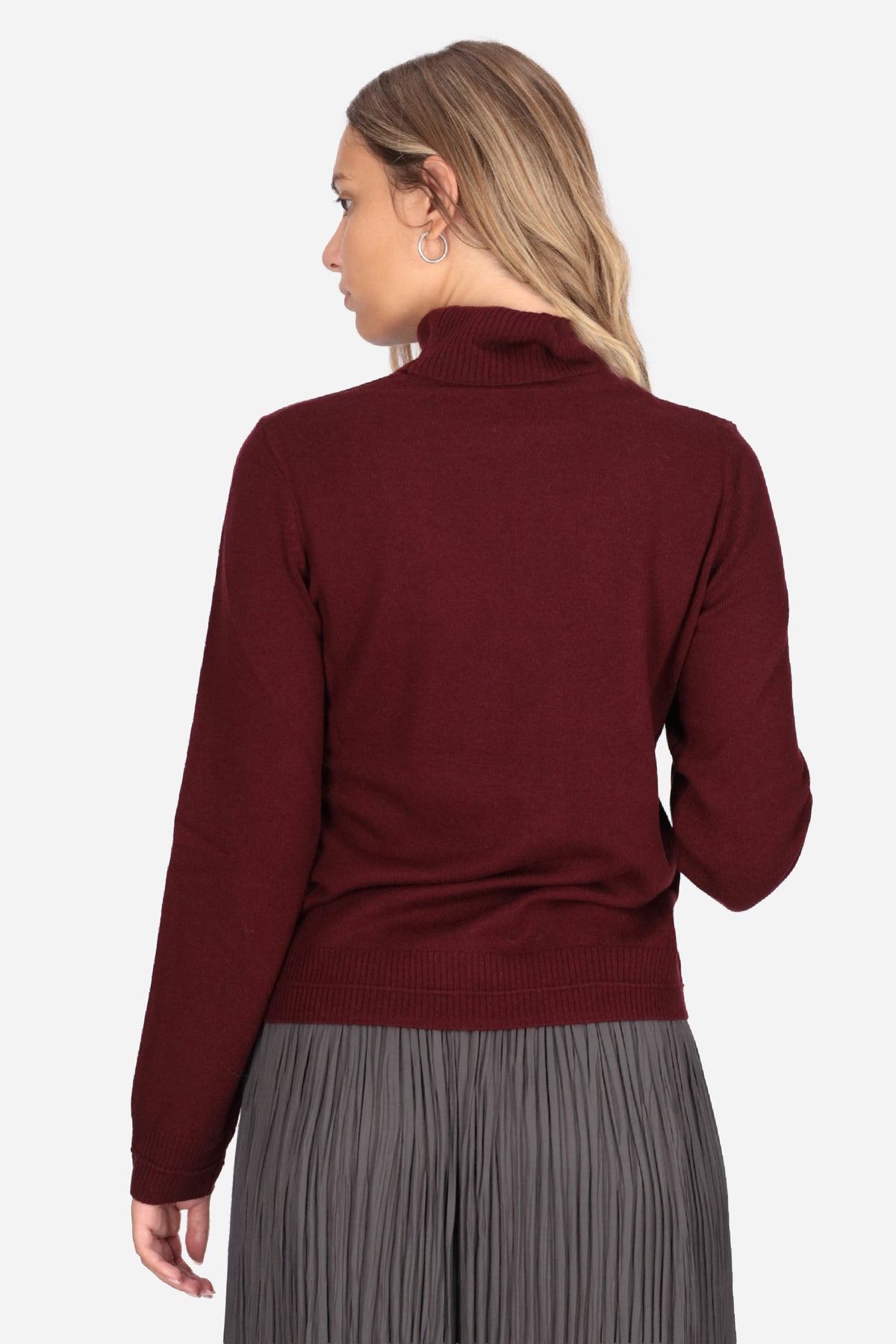BORDEAUX | PENNYBLACK - D 13662232 Maglia
