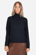 BLU | PENNYBLACK - D 13662232 Maglia
