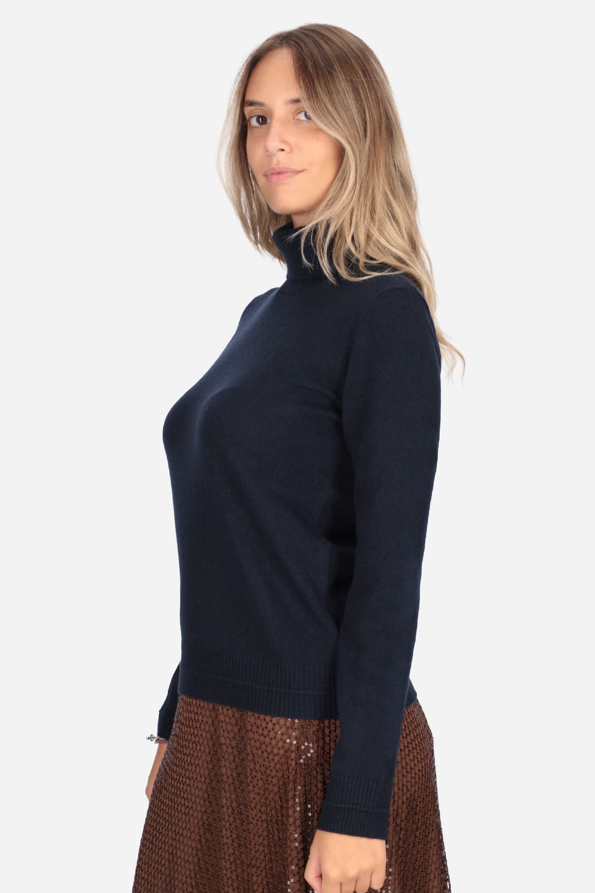 BLU | PENNYBLACK - D 13662232 Maglia