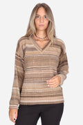 MARRONE | PENNYBLACK - D 23661632 Maglia