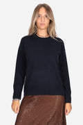 BLU | PENNYBLACK - D 26213662132 Maglia
