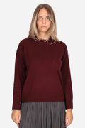 BORDEAUX | PENNYBLACK - D 26213662132 Maglia