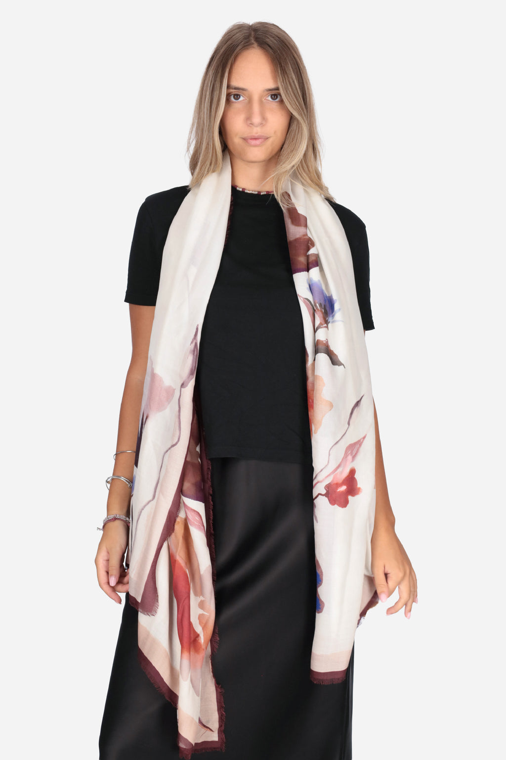 AVORIO | PENNYBLACK - D 15460652 Stola