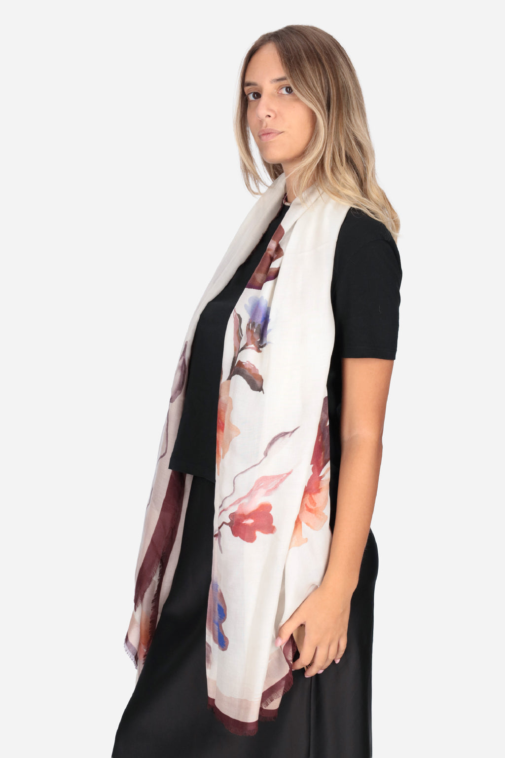 AVORIO | PENNYBLACK - D 15460652 Stola