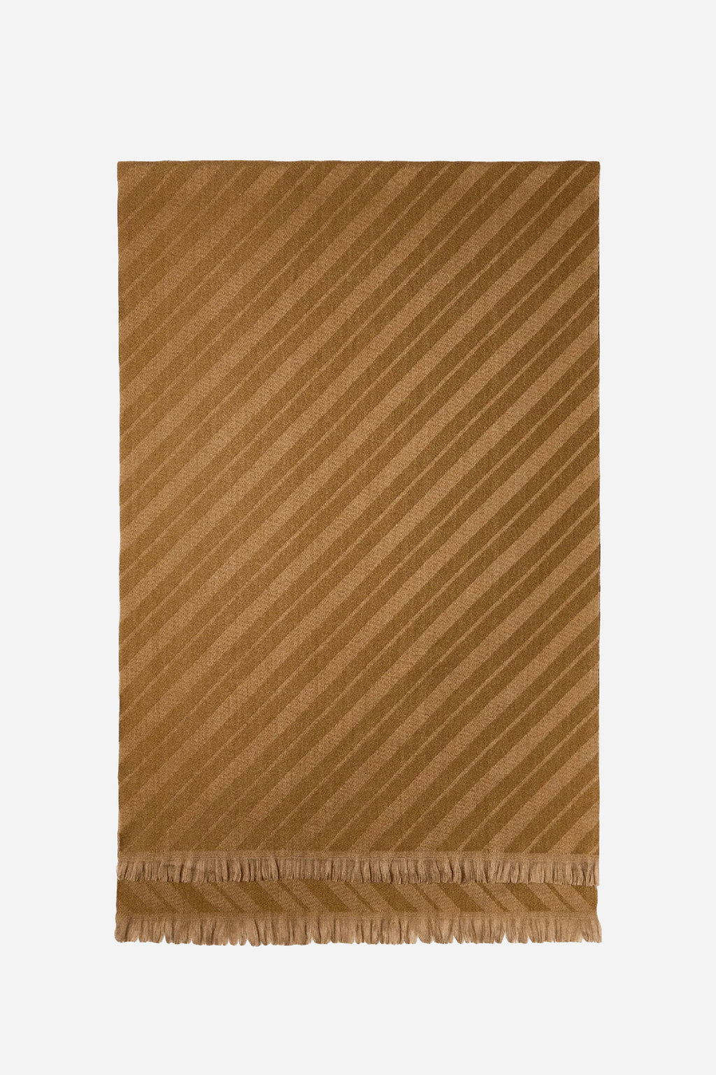 CUOIO | PENNYBLACK - D 15460152 Stola