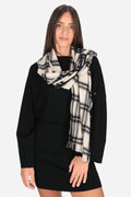 AVORIO | PENNYBLACK - D 15460152 Stola