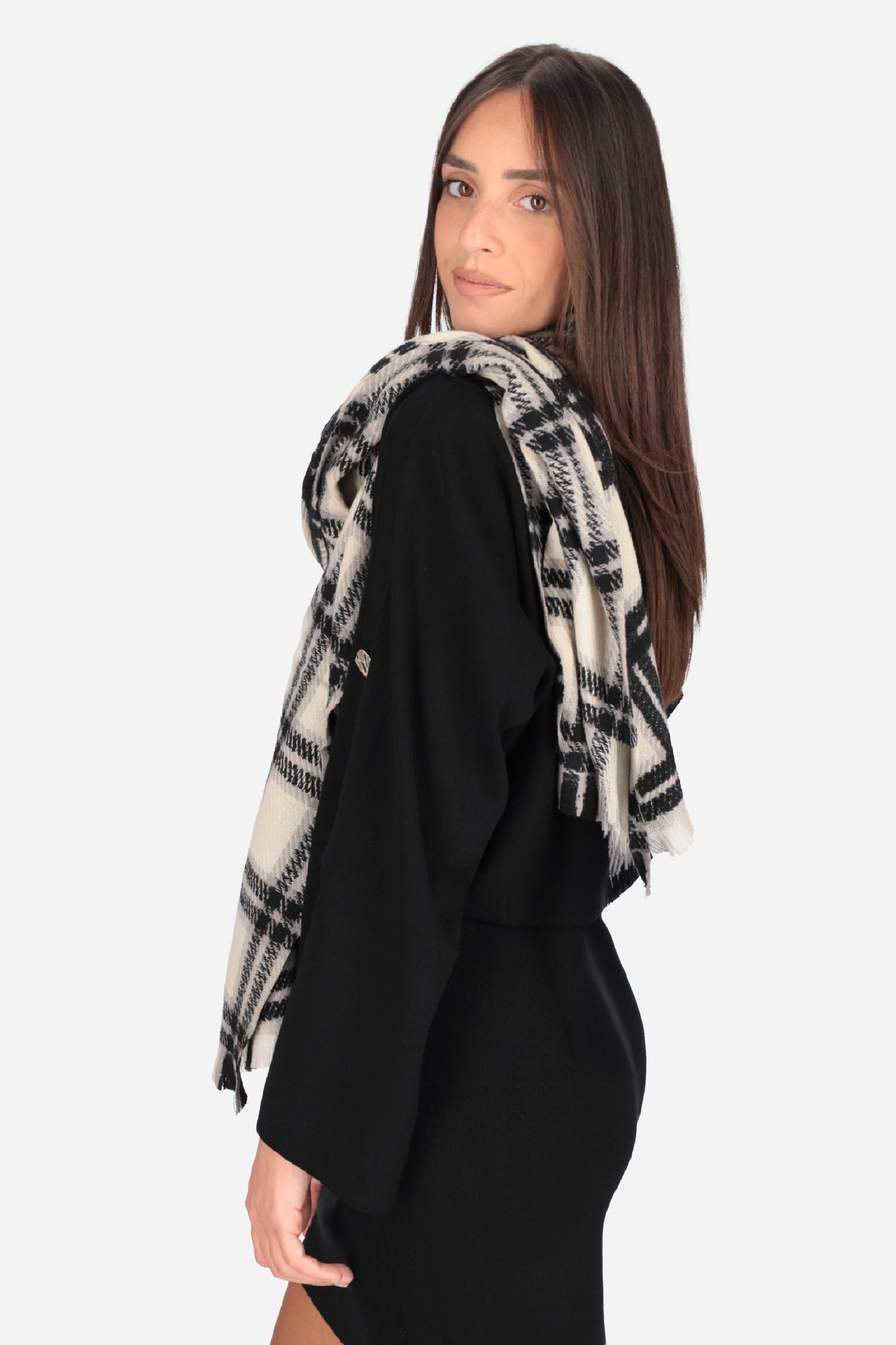 AVORIO | PENNYBLACK - D 15460152 Stola