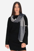 GRIGIO | PENNYBLACK - D 15460252 Stola