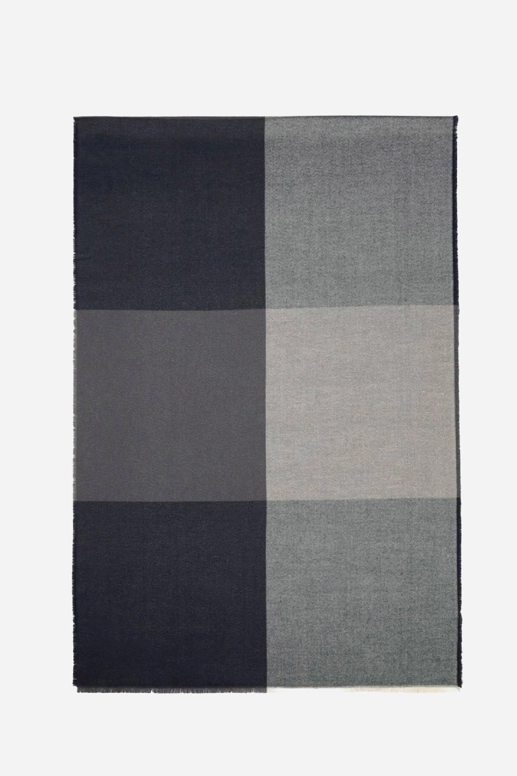 GRIGIO | PENNYBLACK - D 15460252 Stola