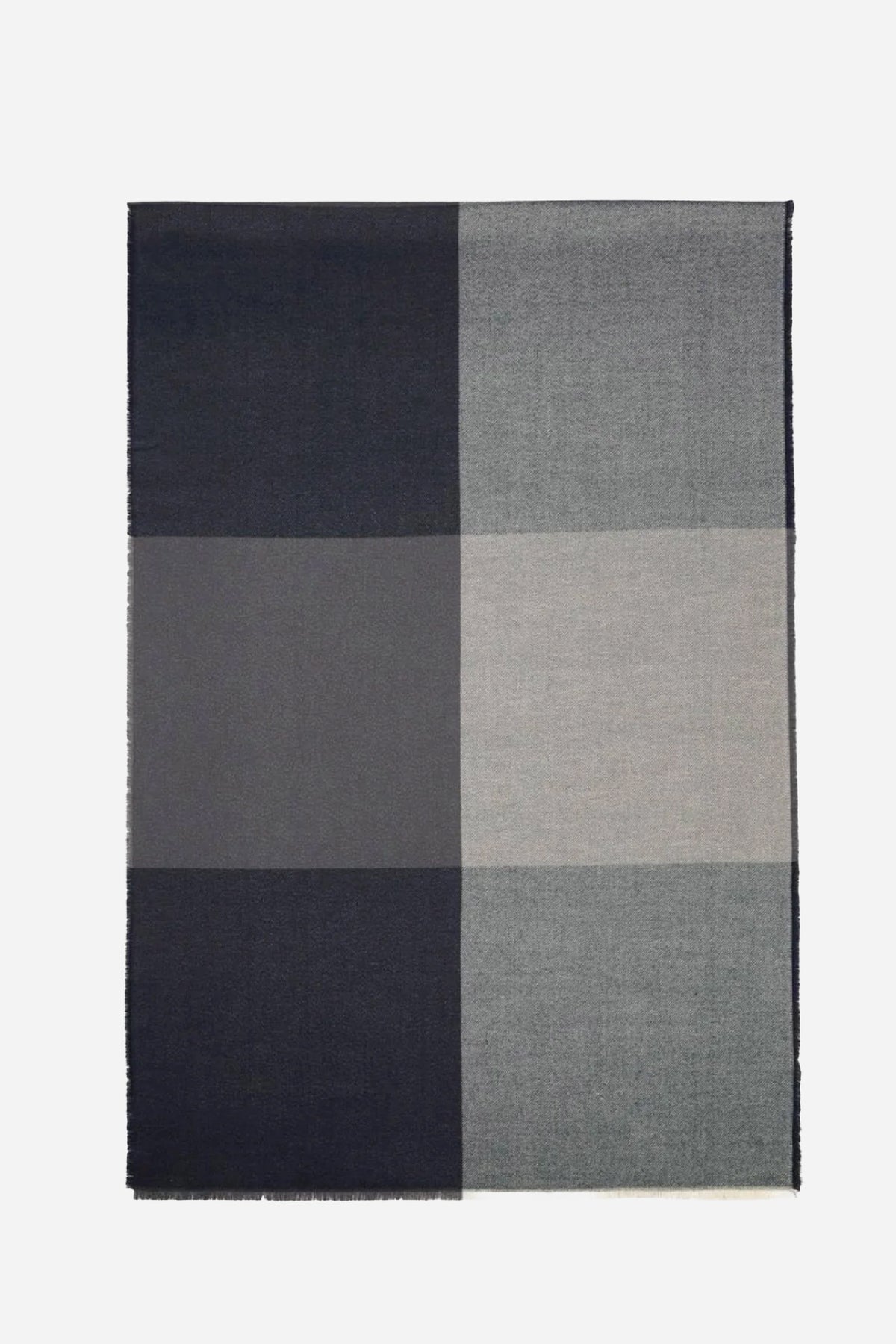 GRIGIO | PENNYBLACK - D 15460252 Stola