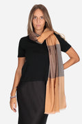 CUOIO | PENNYBLACK - D 15460252 Stola