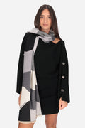 GRIGIO | PENNYBLACK - D 15460752 Stola