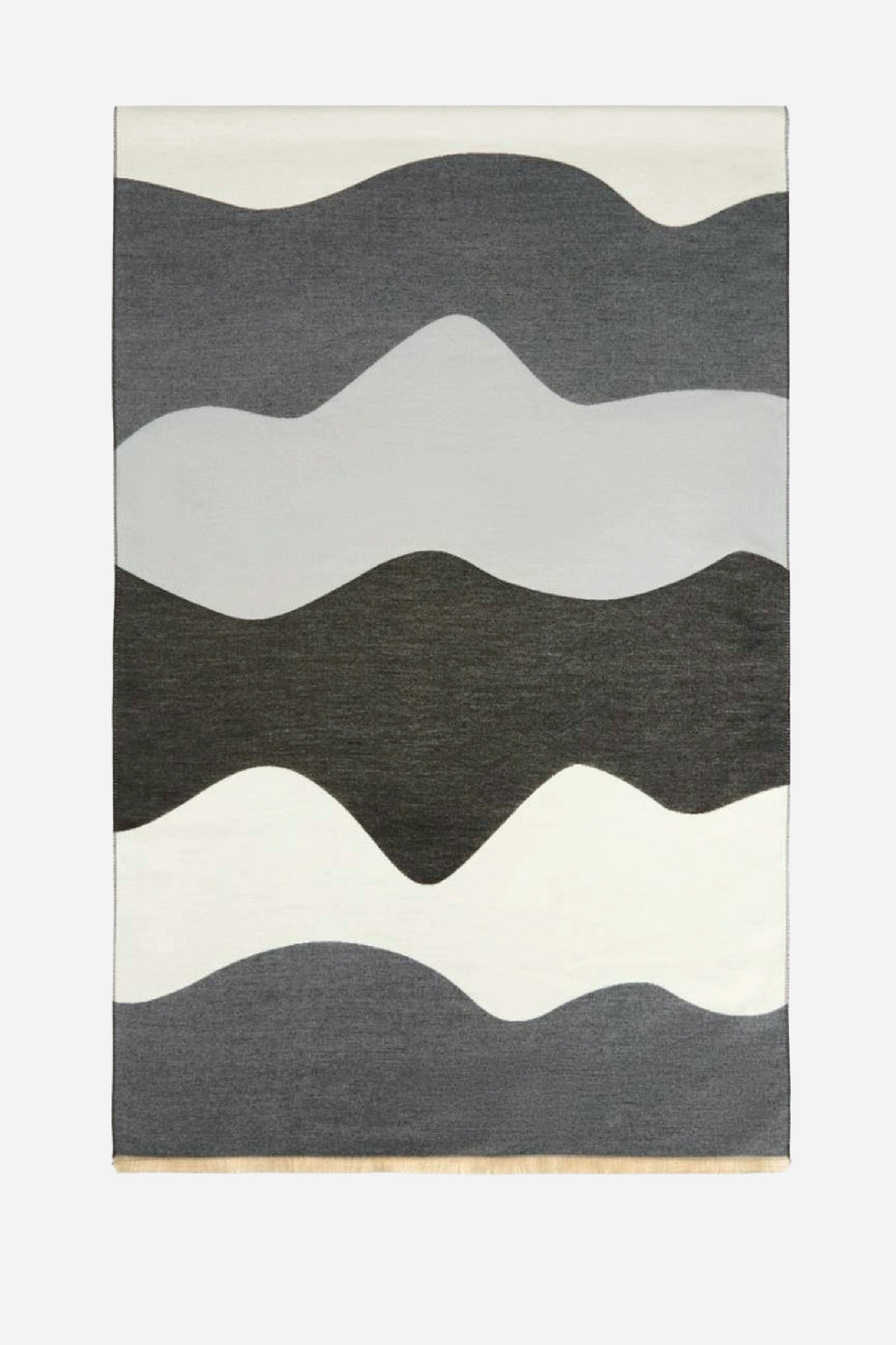 GRIGIO | PENNYBLACK - D 15460752 Stola