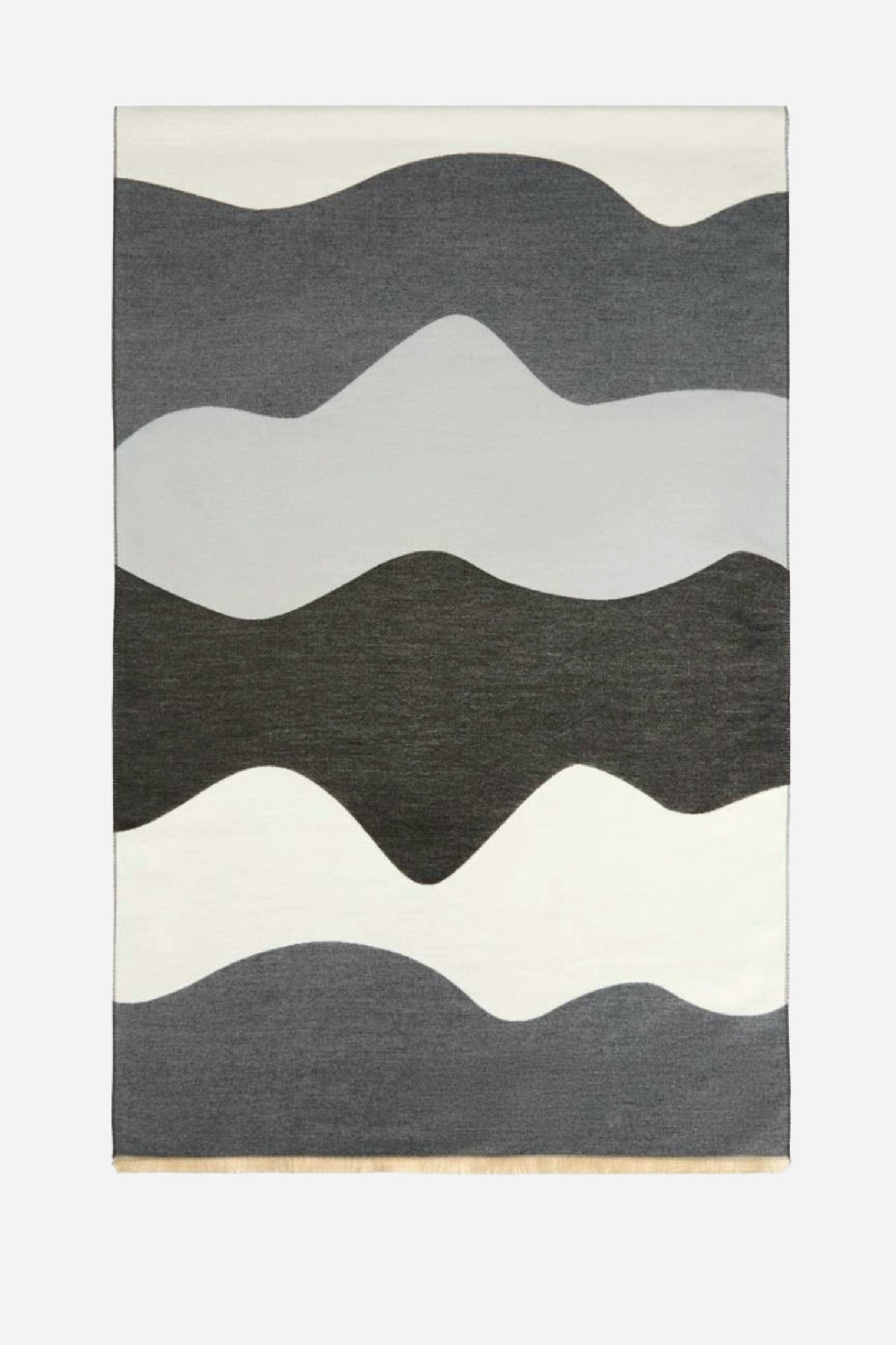 GRIGIO | PENNYBLACK - D 15460752 Stola