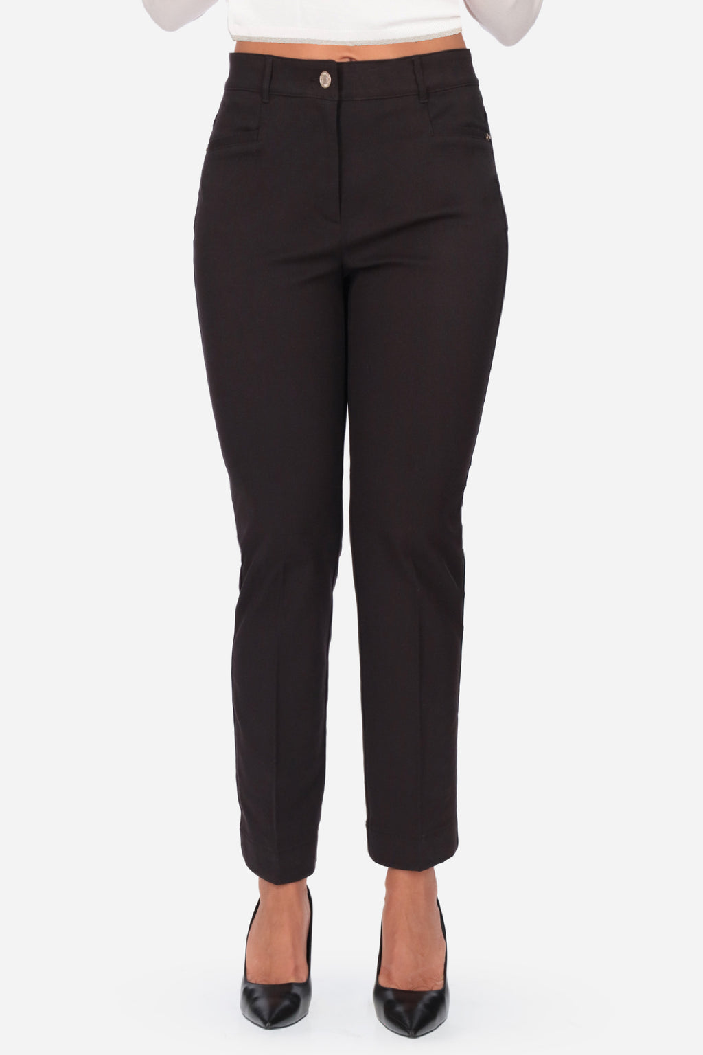 TESTA DI MORO | PENNYBLACK - D 11360532 Pantalone