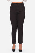 TESTA DI MORO | PENNYBLACK - D 11360532 Pantalone