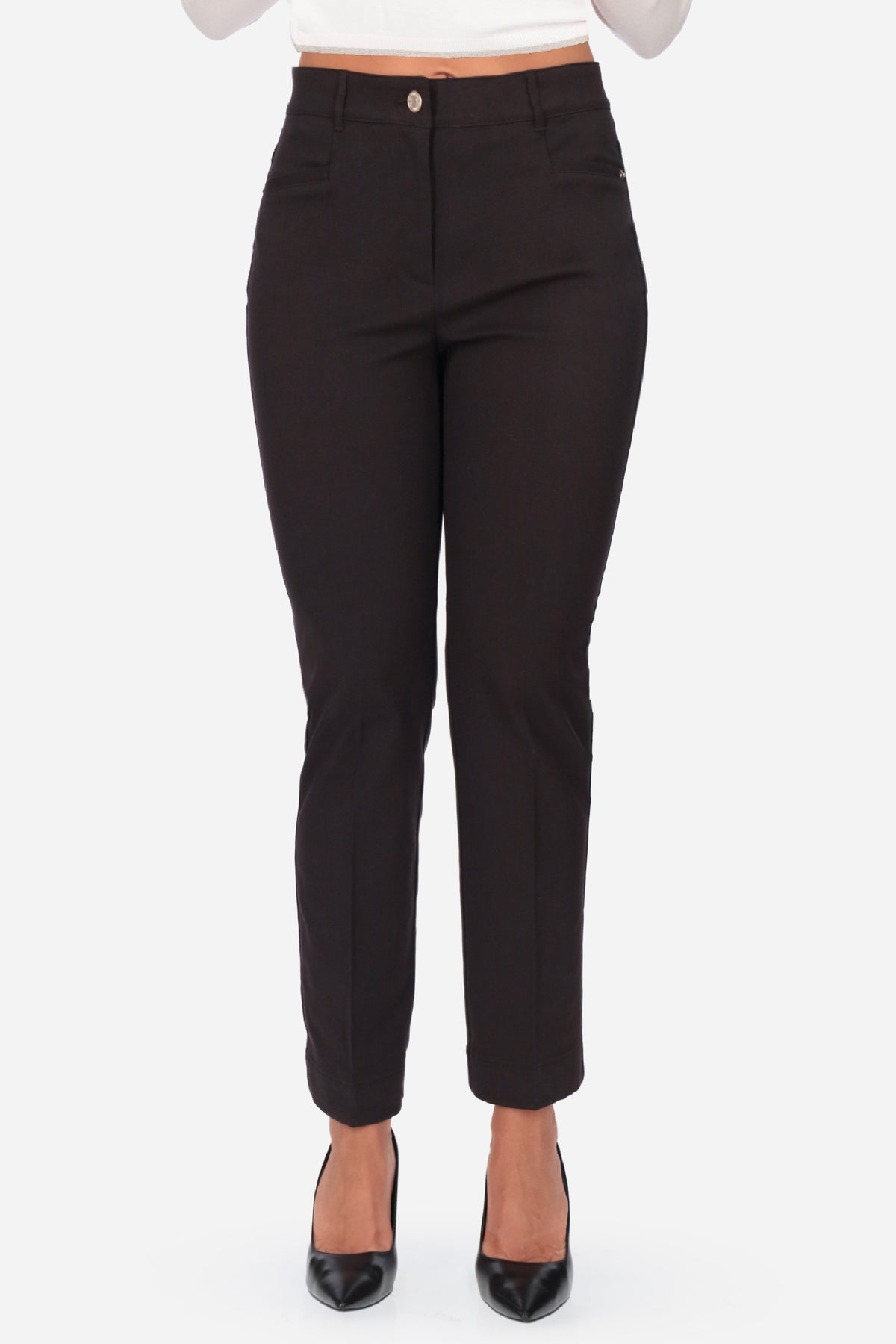 TESTA DI MORO | PENNYBLACK - D 11360532 Pantalone