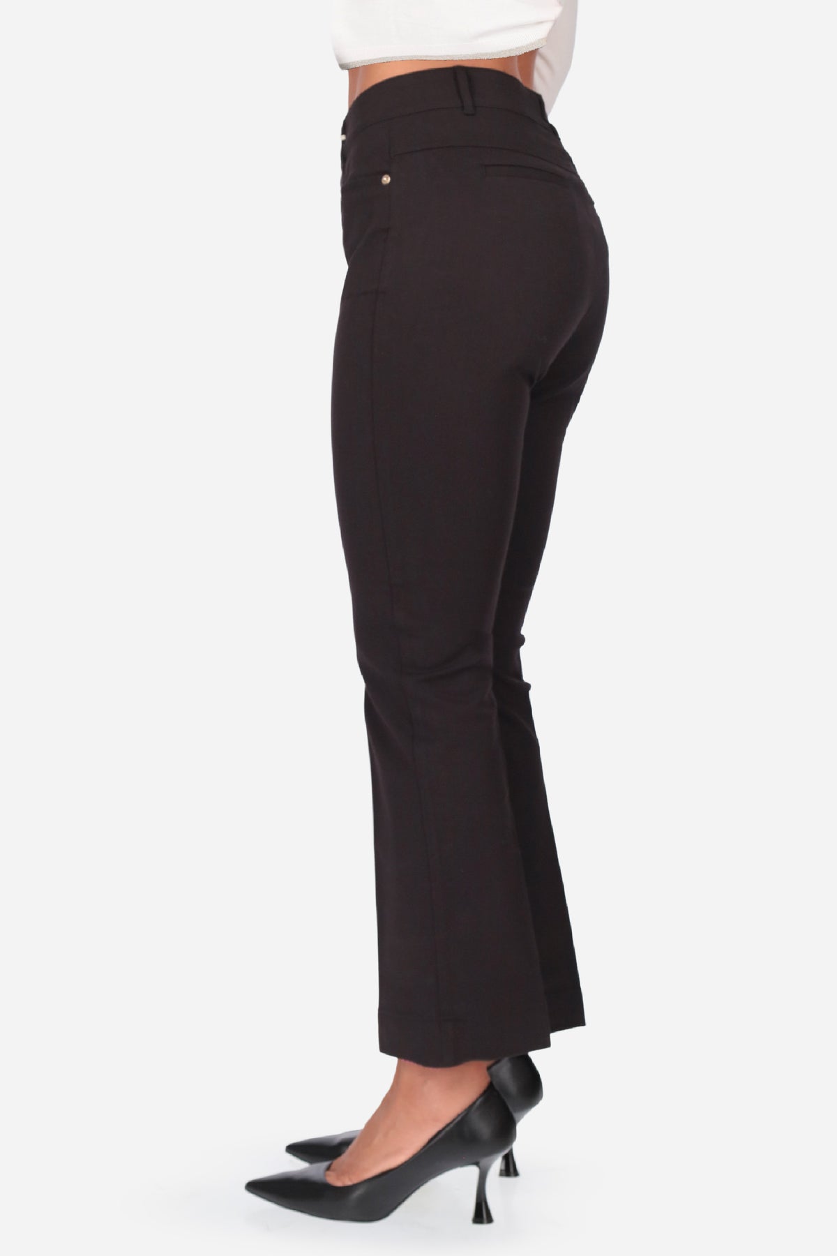 TESTA DI MORO | PENNYBLACK - D 11360532 Pantalone