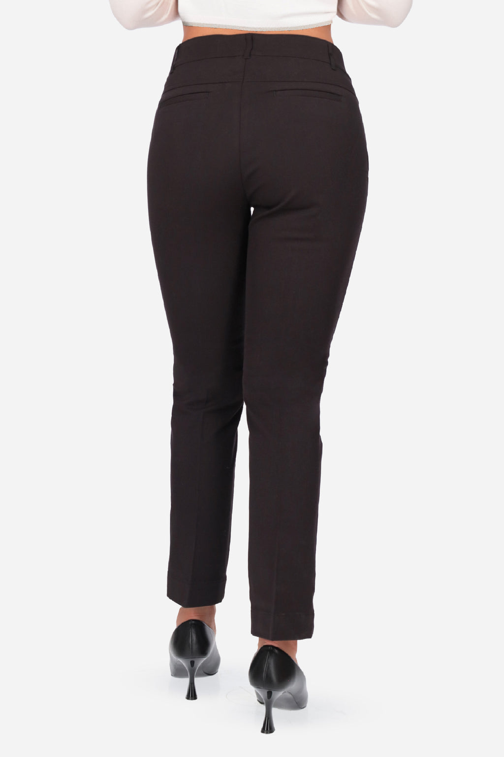TESTA DI MORO | PENNYBLACK - D 11360532 Pantalone