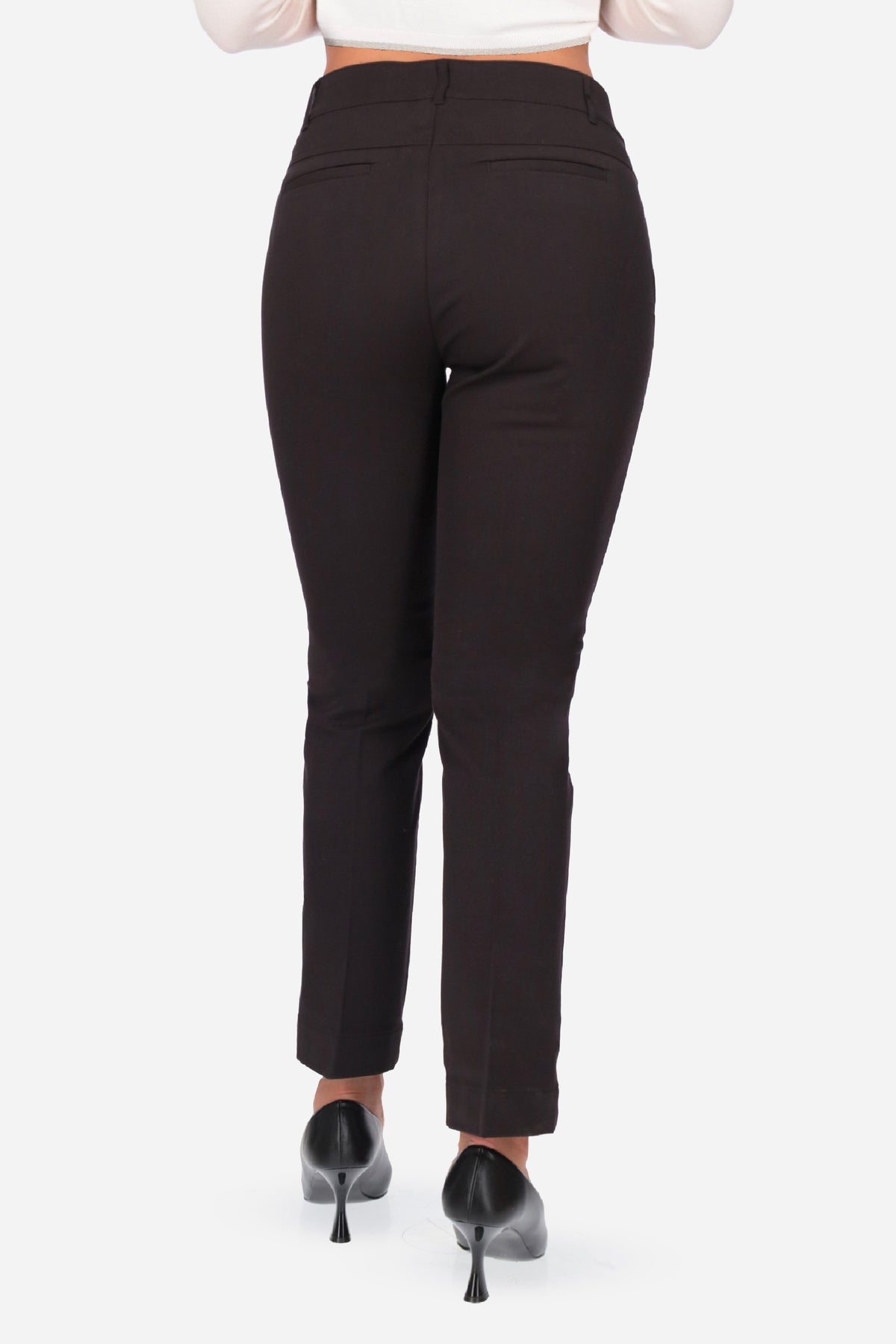 TESTA DI MORO | PENNYBLACK - D 11360532 Pantalone