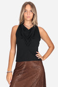 NERO | PENNYBLACK - D 19760122 Top