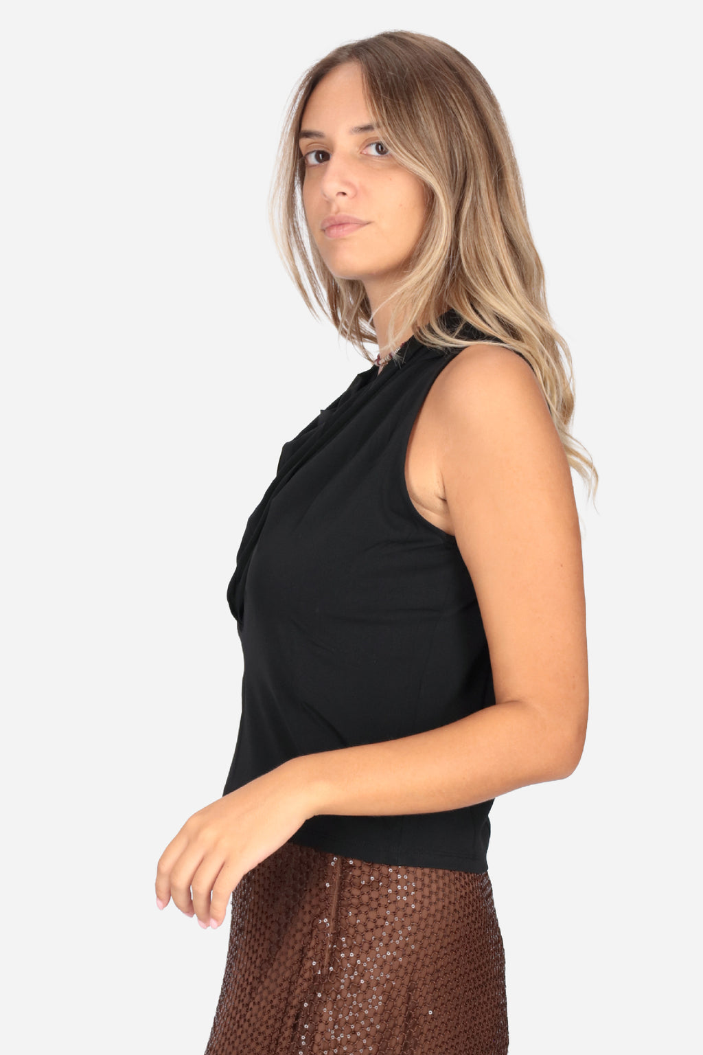 NERO | PENNYBLACK - D 19760122 Top