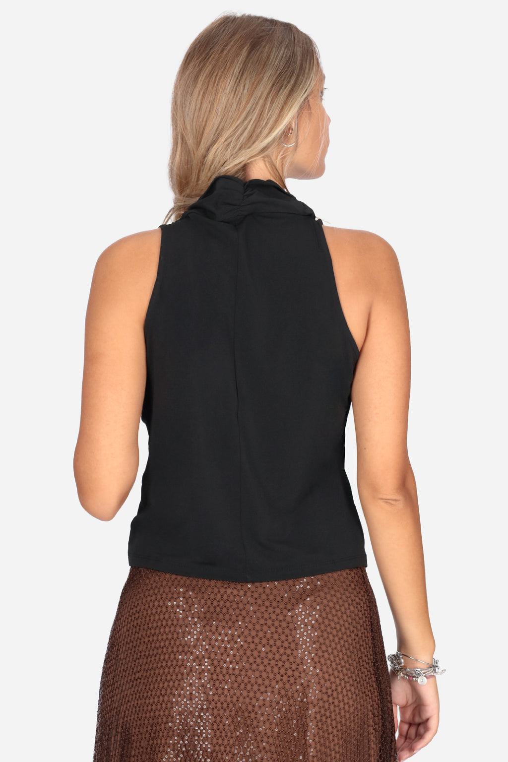 NERO | PENNYBLACK - D 19760122 Top