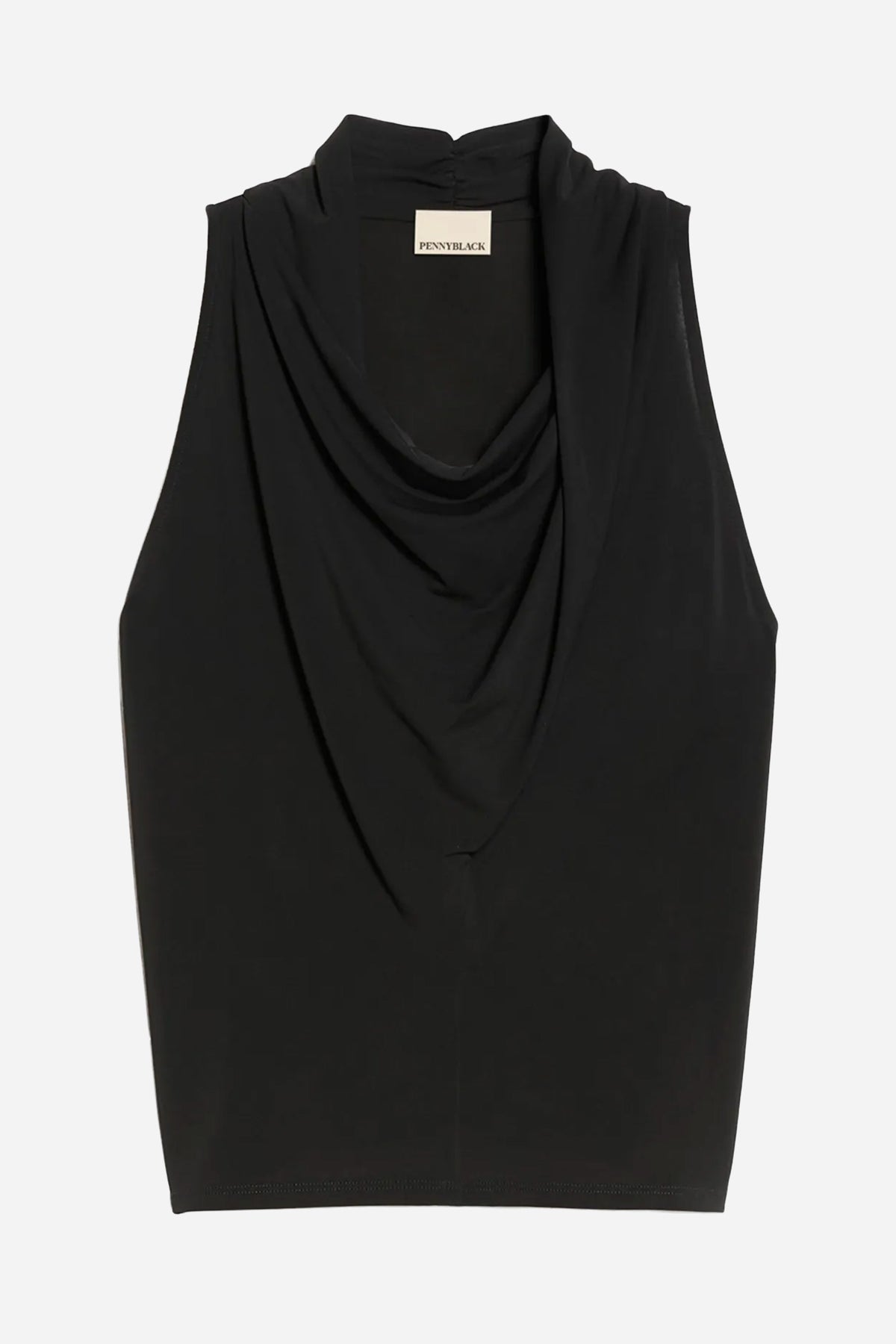 NERO | PENNYBLACK - D 19760122 Top