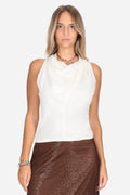 AVORIO | PENNYBLACK - D 19760122 Top