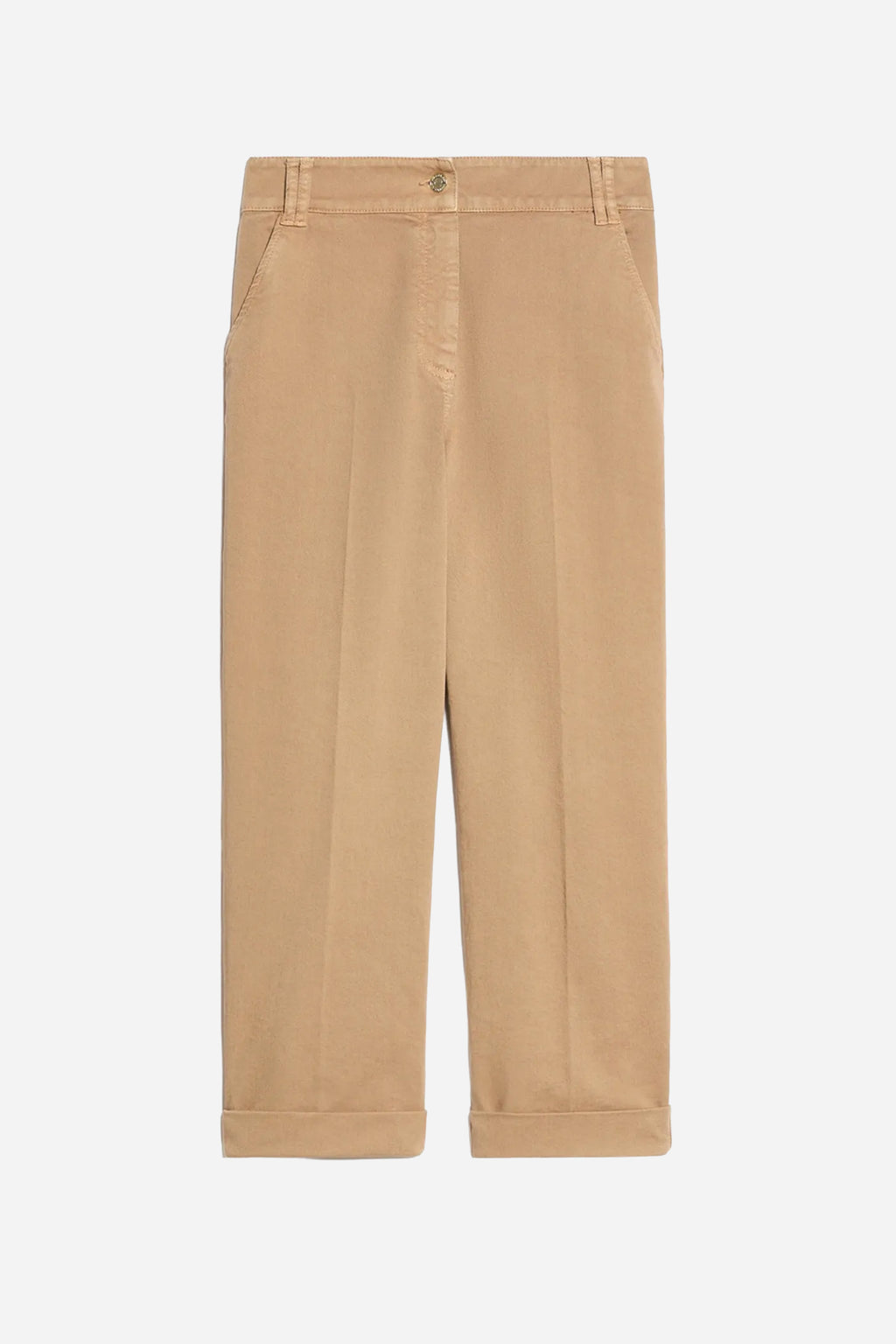 MARRONE | PENNYBLACK - D 11362632 Pantalone