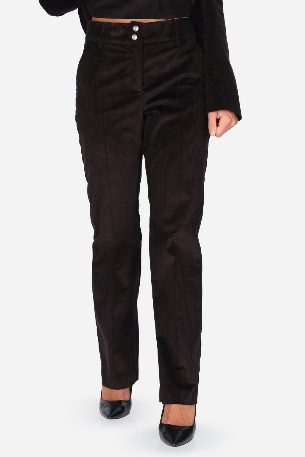 TESTA DI MORO | PENNYBLACK - D 11362932 Pantalone