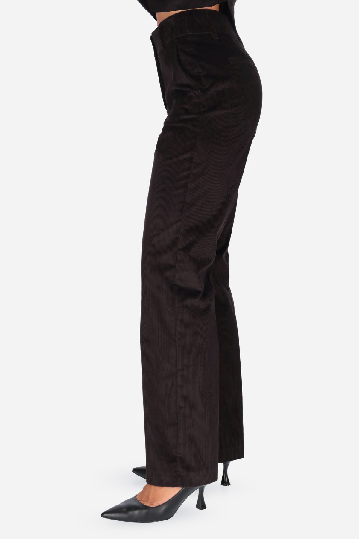 TESTA DI MORO | PENNYBLACK - D 11362932 Pantalone