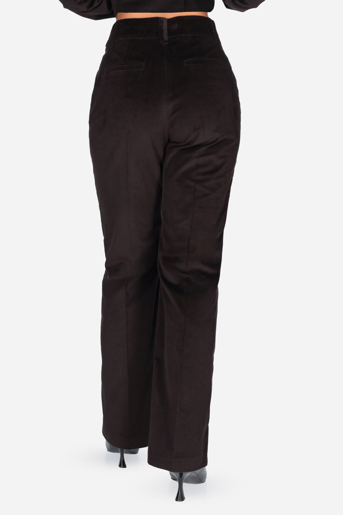 TESTA DI MORO | PENNYBLACK - D 11362932 Pantalone