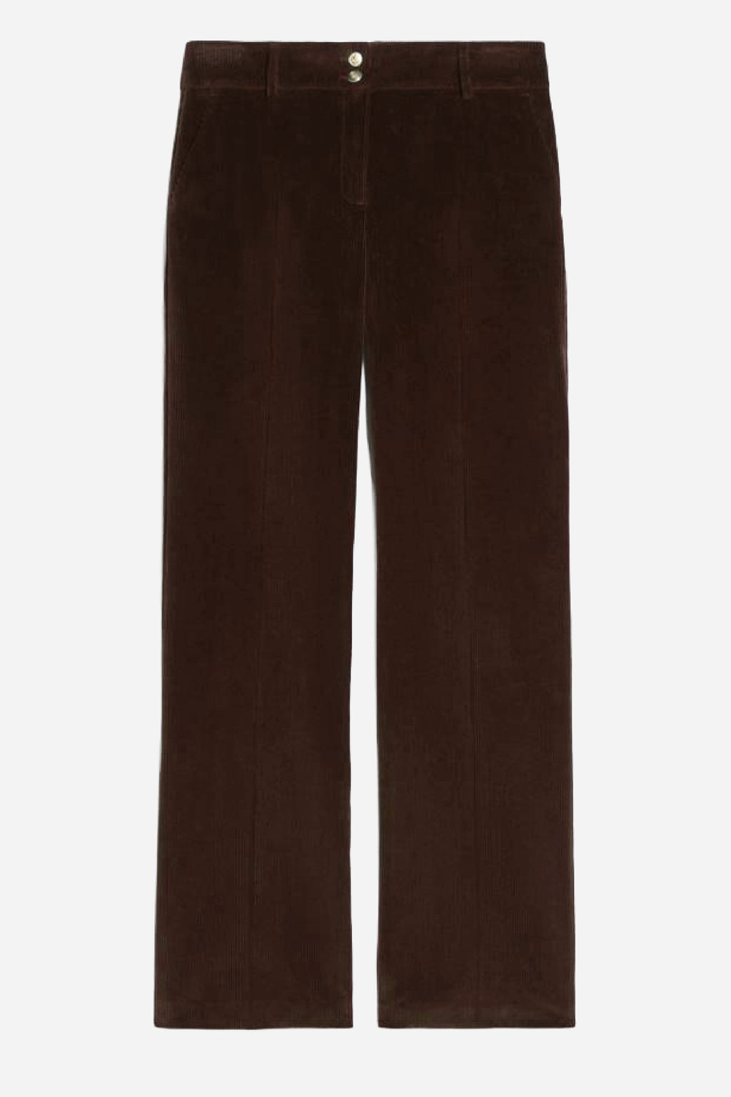 TESTA DI MORO | PENNYBLACK - D 11362932 Pantalone