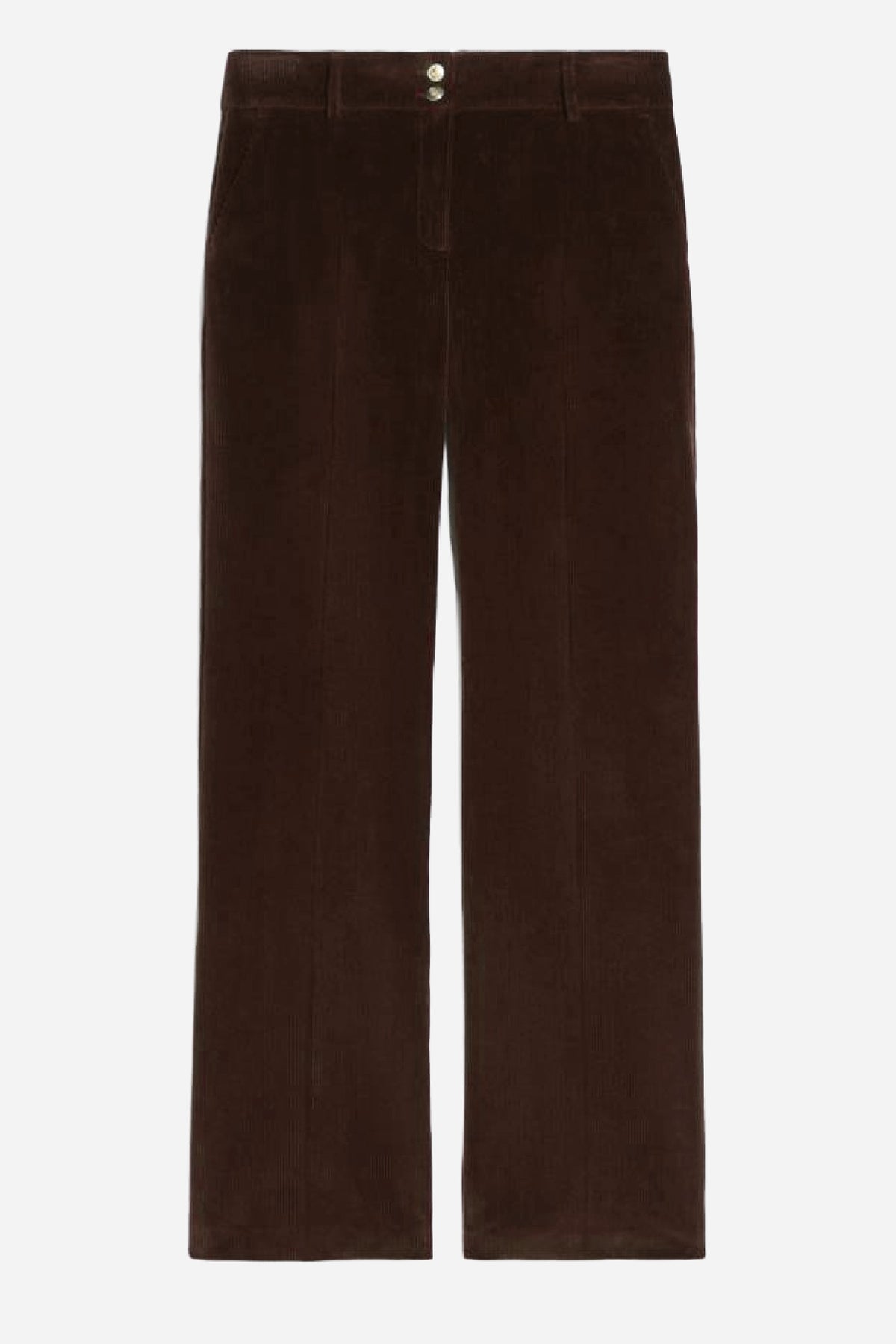 TESTA DI MORO | PENNYBLACK - D 11362932 Pantalone
