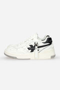 BIANCO | JOHN RICHMOND - U 32415A Sneakers