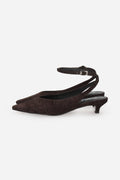 MARRONE | BIBI LOU - D 524Z56VK Chanel